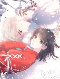 天一影院逆袭短剧逆光而来
